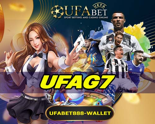 UFAG7