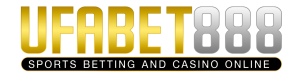 ufabet888
