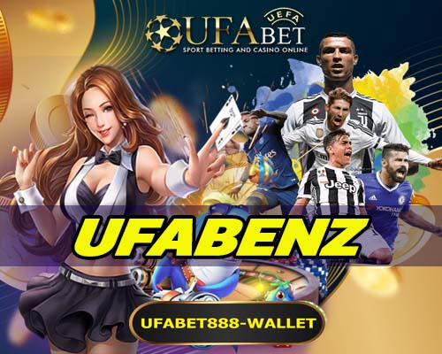 UFABENZ