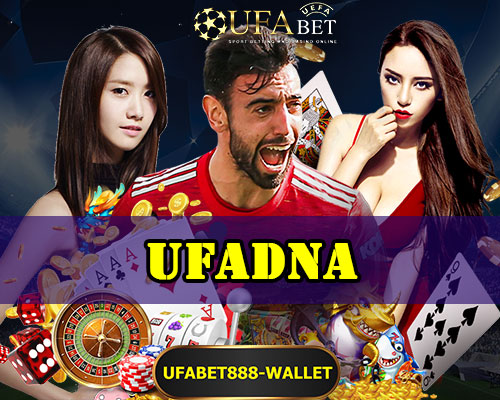 UFADNA