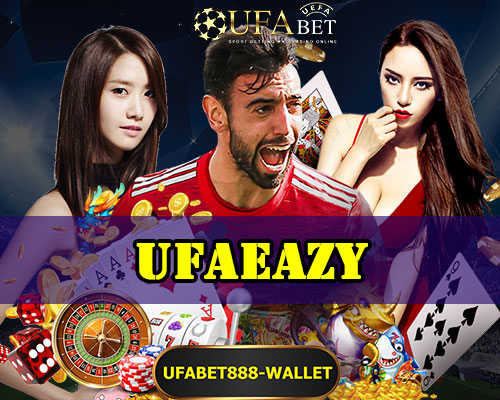 UFAEAZY