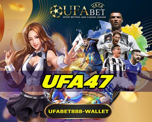 UFA47